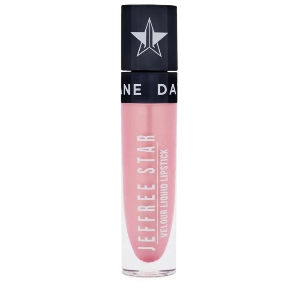 Jeffree Star Velour Liquid Lipstick Ryland